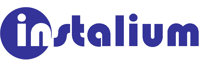 INSTALIUM